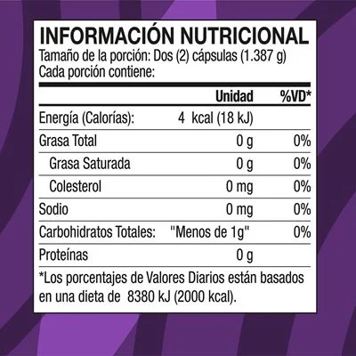 Transfer-Factor® Renuvo.webp - Oferta / Sale